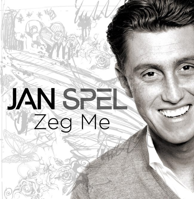 CDS Jan Spel – Zeg Me wallet 2.indd