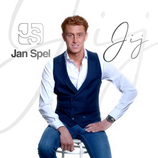 HWR1913 Jan Spel – jij – wallet 1200