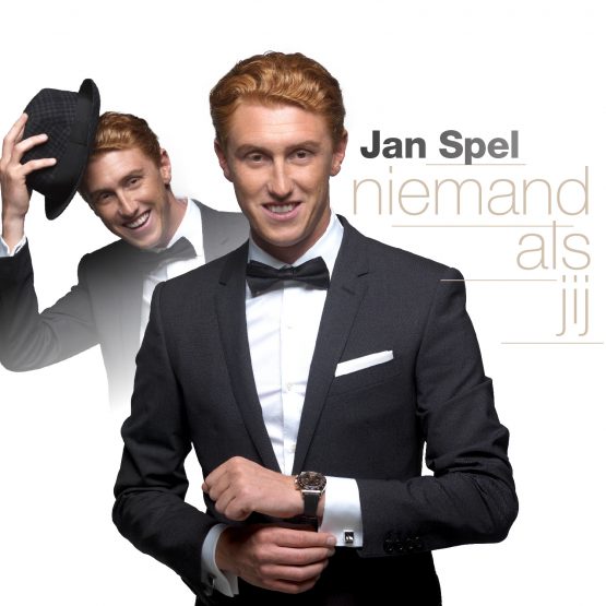 Jan Spel beeld voorkant 1500×1500